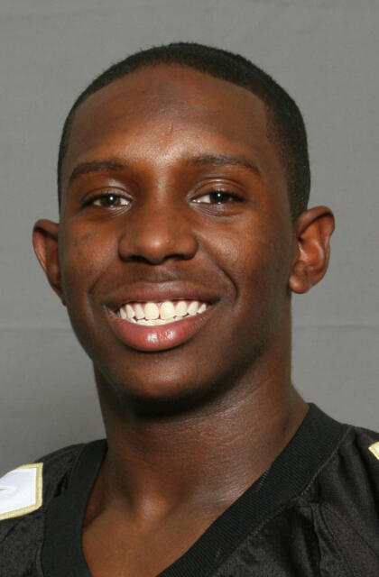 Josh Allen - Football - Vanderbilt University Athletics