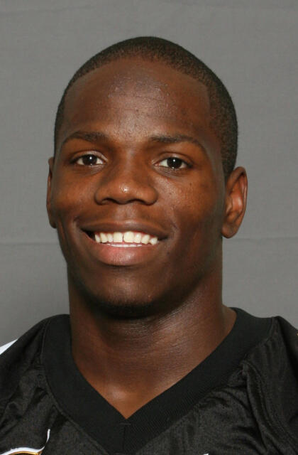 D.J. Moore - Football - Vanderbilt University Athletics