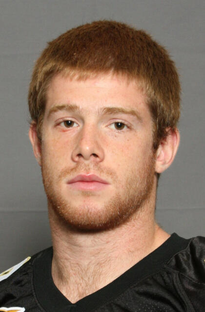 Alex Schultz - Football - Vanderbilt University Athletics