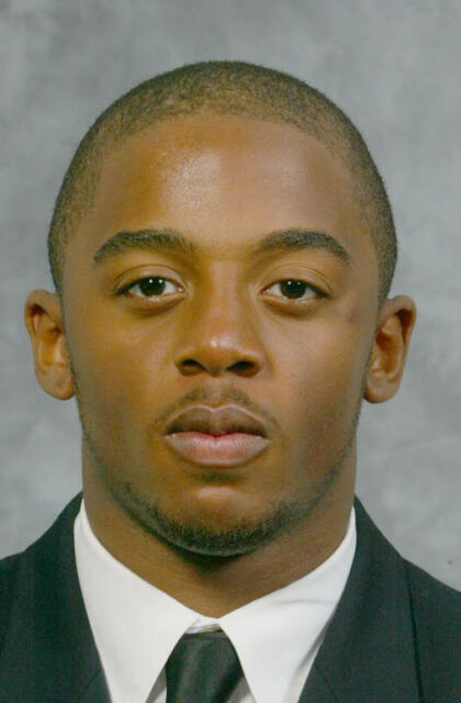 Khalil Sutton - Football - Vanderbilt University Athletics