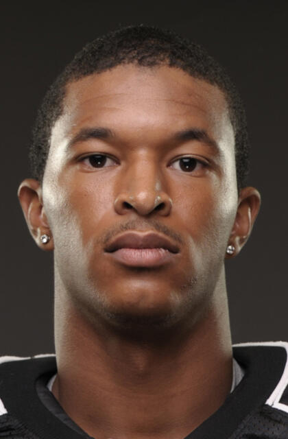 Andre Simmons - Football - Vanderbilt University Athletics
