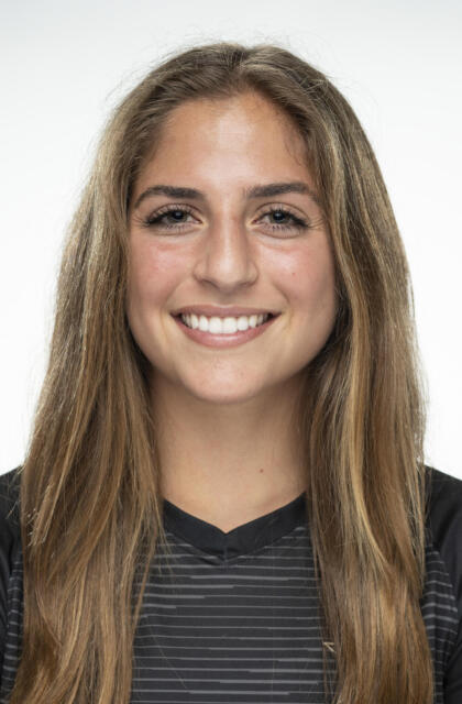 Raegan Kelley - Soccer - Vanderbilt University Athletics
