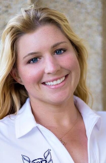 Megan Grehan -  - Vanderbilt University Athletics
