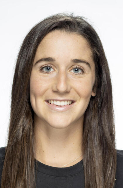 Emma Kurtz - Women's Tennis - Vanderbilt University Athletics