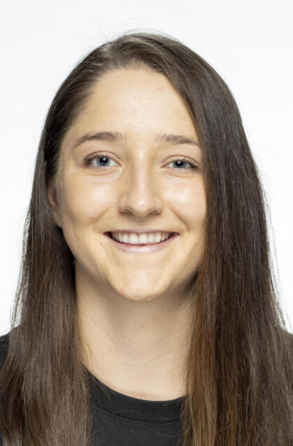 Christina Rosca - Women's Tennis - Vanderbilt University Athletics