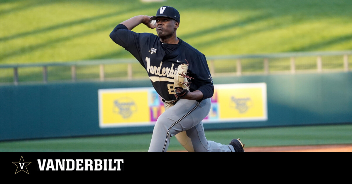 Kumar Rocker Archives 