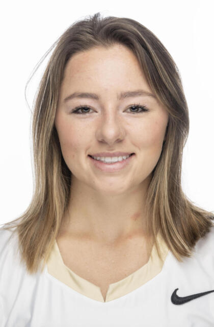 Brianne Gross - Lacrosse - Vanderbilt University Athletics