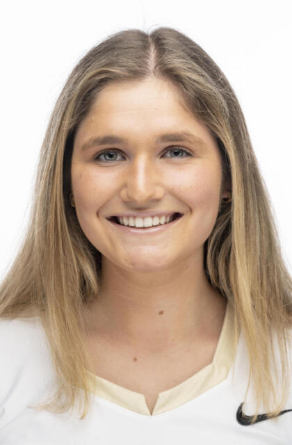 Lila Huddles - Lacrosse - Vanderbilt University Athletics