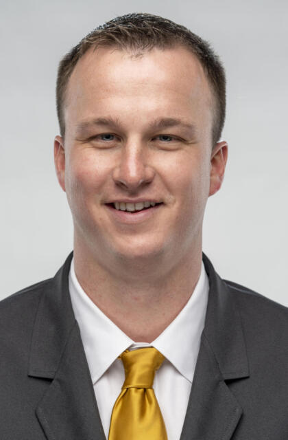Jeff LePak - Football - Vanderbilt University Athletics