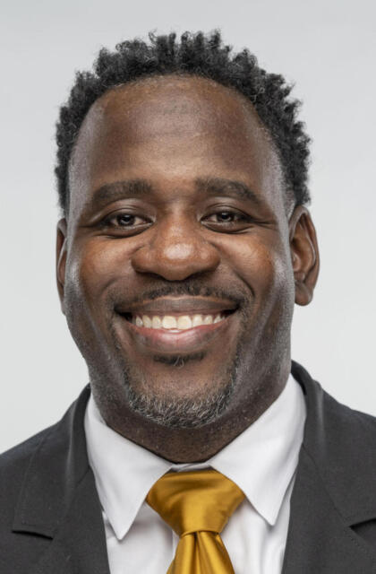 John Egorugwu - Football - Vanderbilt University Athletics