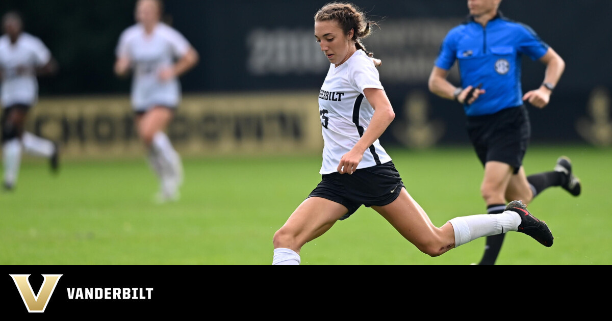 Washington Spirit Sign 2022 Draft Pick Maddie Elwell - Washington