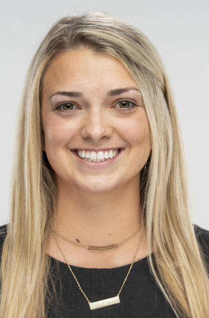Caitlyn Manning -  - Vanderbilt University Athletics