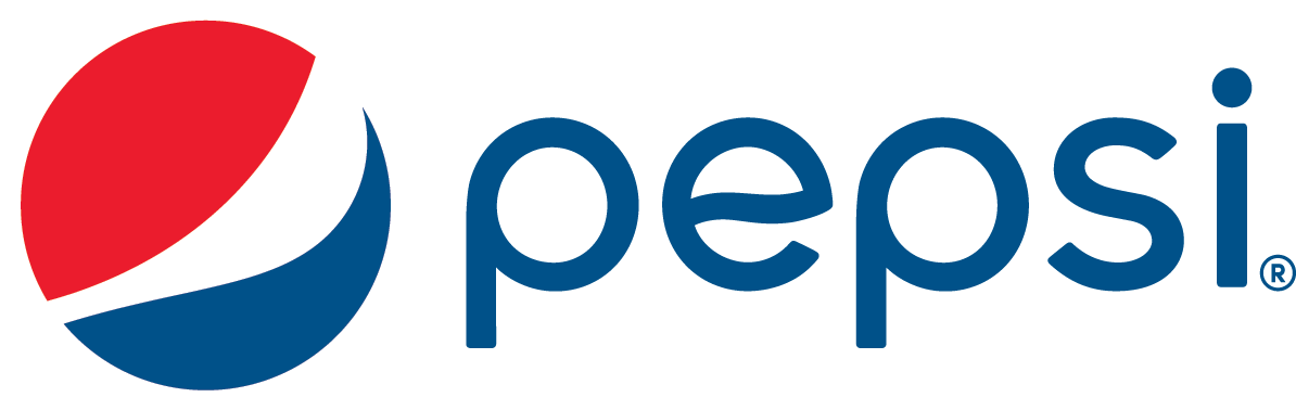 Vanderbilt University Athletics - Official Athletics Website