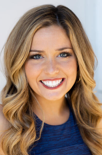 Heather Hamilton -  - Vanderbilt University Athletics