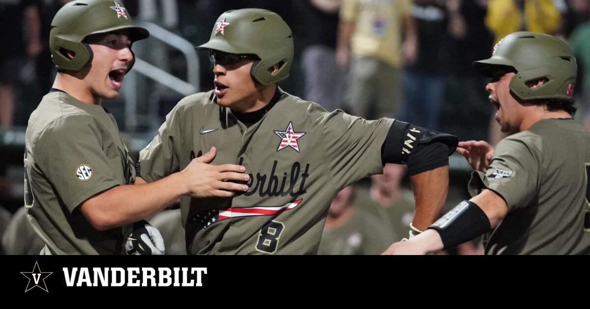 vandyboys Military Cap 7