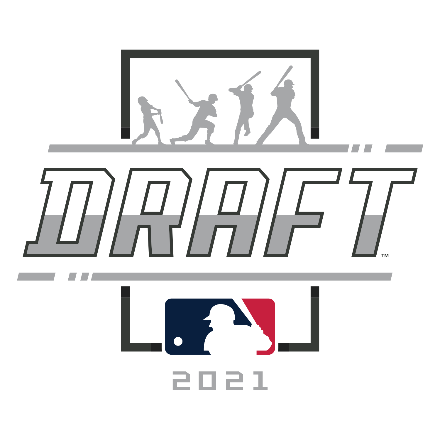 SEC MLB Draft Record – Vanderbilt University Athletics – Official Athletics  Website