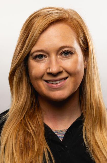 Julia Baird - Football - Vanderbilt University Athletics