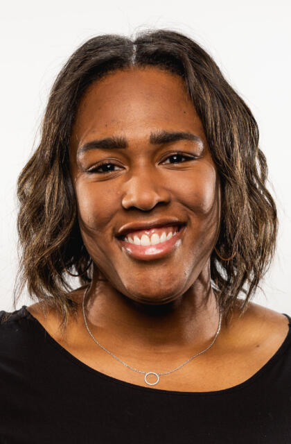 Koko Nelson - Women's Basketball - Vanderbilt University Athletics