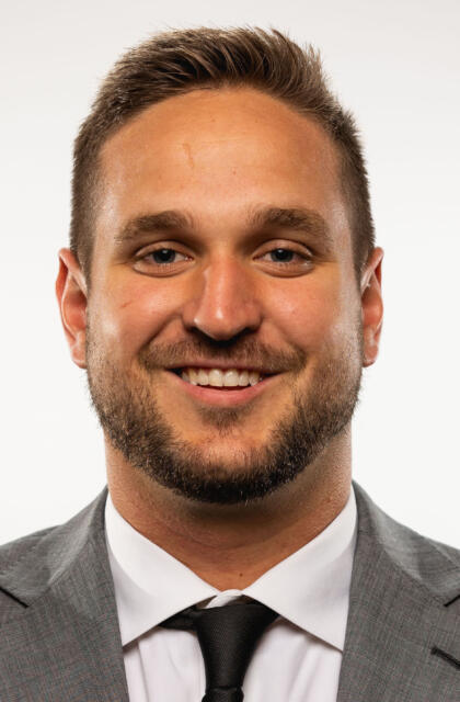 Gavin Schoenwald - Football - Vanderbilt University Athletics