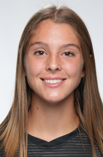 Sara Wojdelko - Soccer - Vanderbilt University Athletics