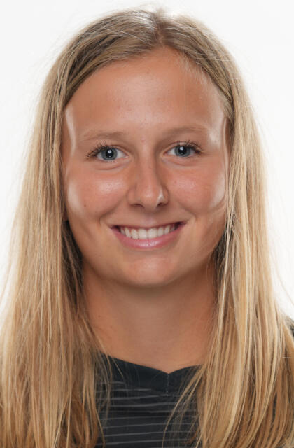 Kate Devine - Soccer - Vanderbilt University Athletics