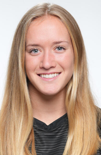 Sophie Guilmette - Soccer - Vanderbilt University Athletics