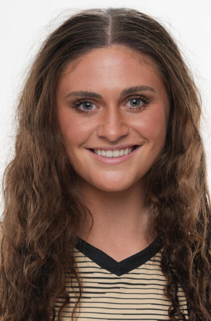 Peyton Cutshall - Soccer - Vanderbilt University Athletics
