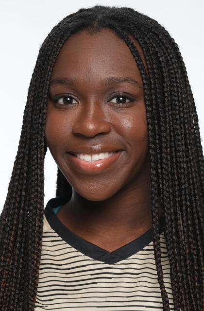 Myra Konte - Soccer - Vanderbilt University Athletics