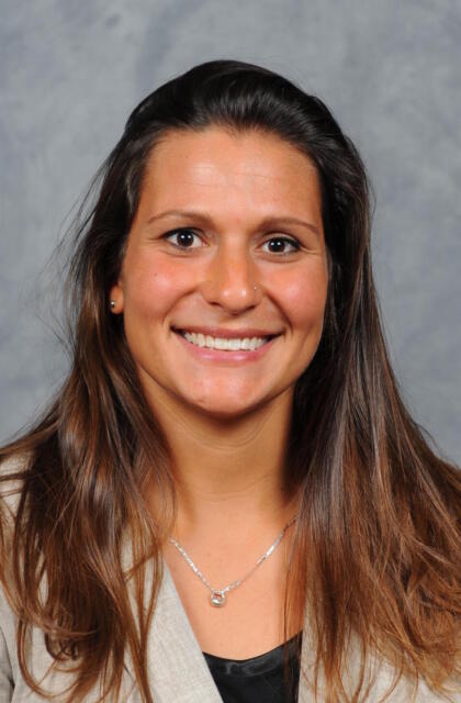 Ashley Kovacs - Women's Track and Field - Vanderbilt University Athletics
