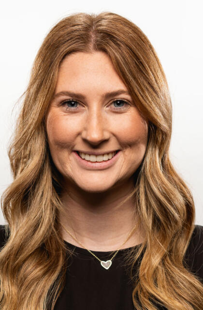 Emily Van Fossen -  - Vanderbilt University Athletics