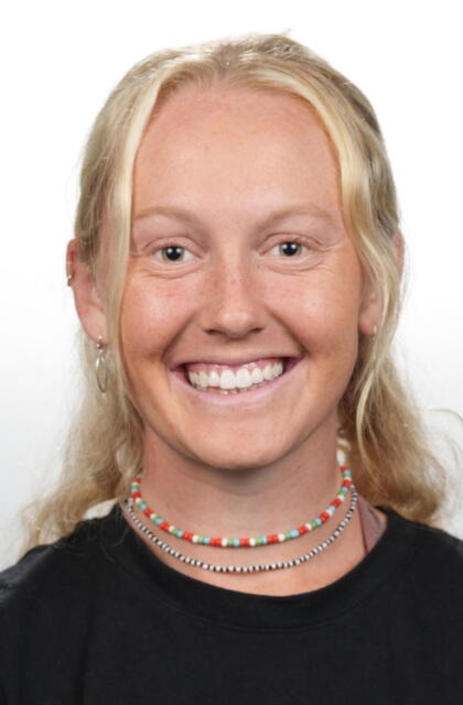 MaryAnn Rompf - Women's Tennis - Vanderbilt University Athletics