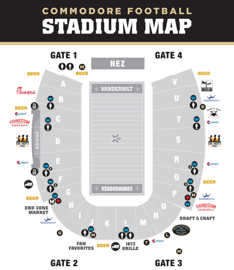 vanderbilt-commodores-official-athletic-site-vanderbilt-stadium