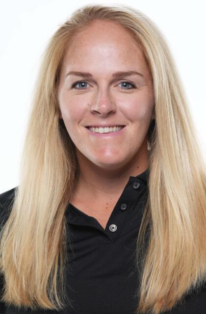 Emilie Meason - Women's Golf - Vanderbilt University Athletics