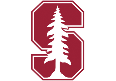 Stanford