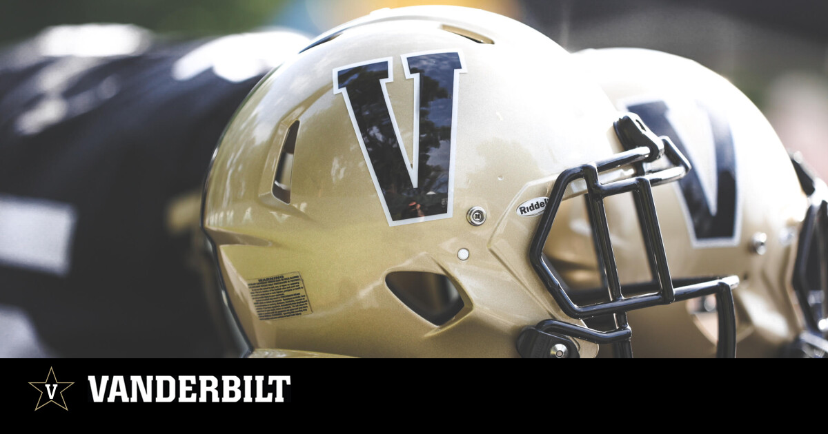 2013 Vanderbilt Throwbacks!! These are probably one of the coolest