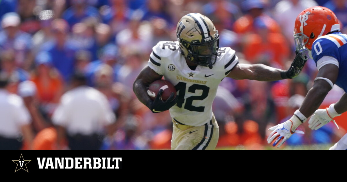 2013 Vanderbilt Throwbacks!! These are probably one of the coolest
