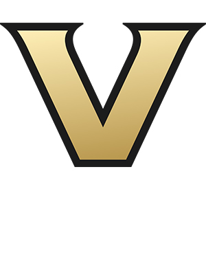 Vanderbilt University Athletics - Official Athletics Website