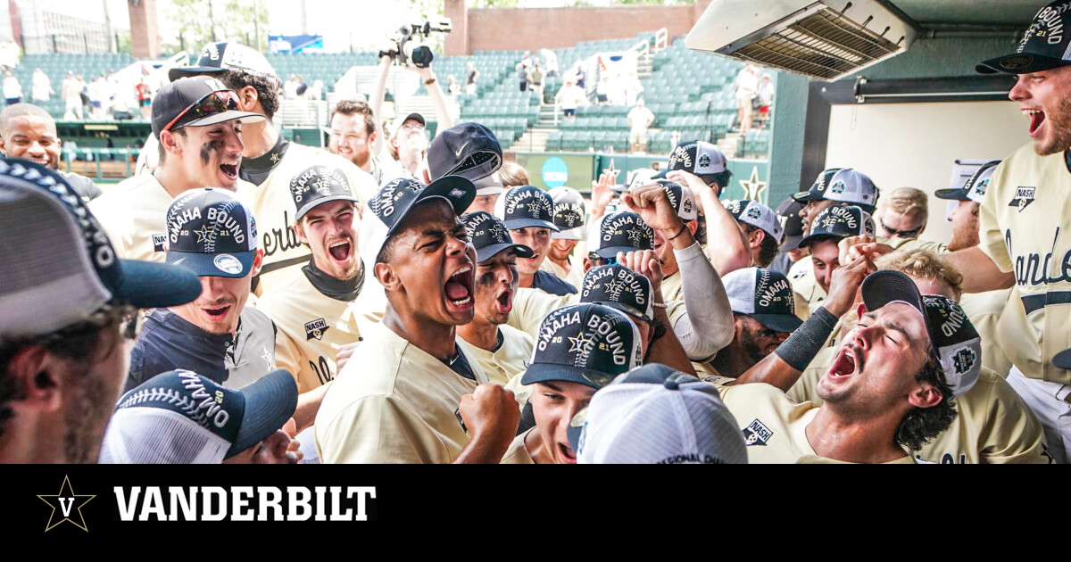 Vanderbilt Baseball on X: Rocking our Salute to Service unis