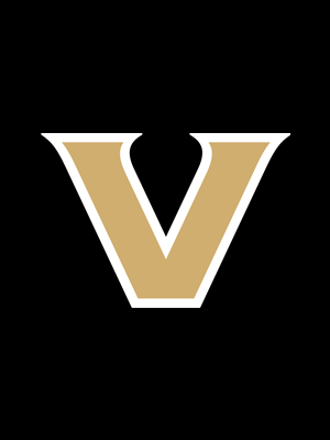 Facility Rentals -  - Vanderbilt University Athletics