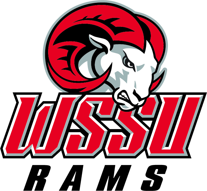 JDL DMR Invitational