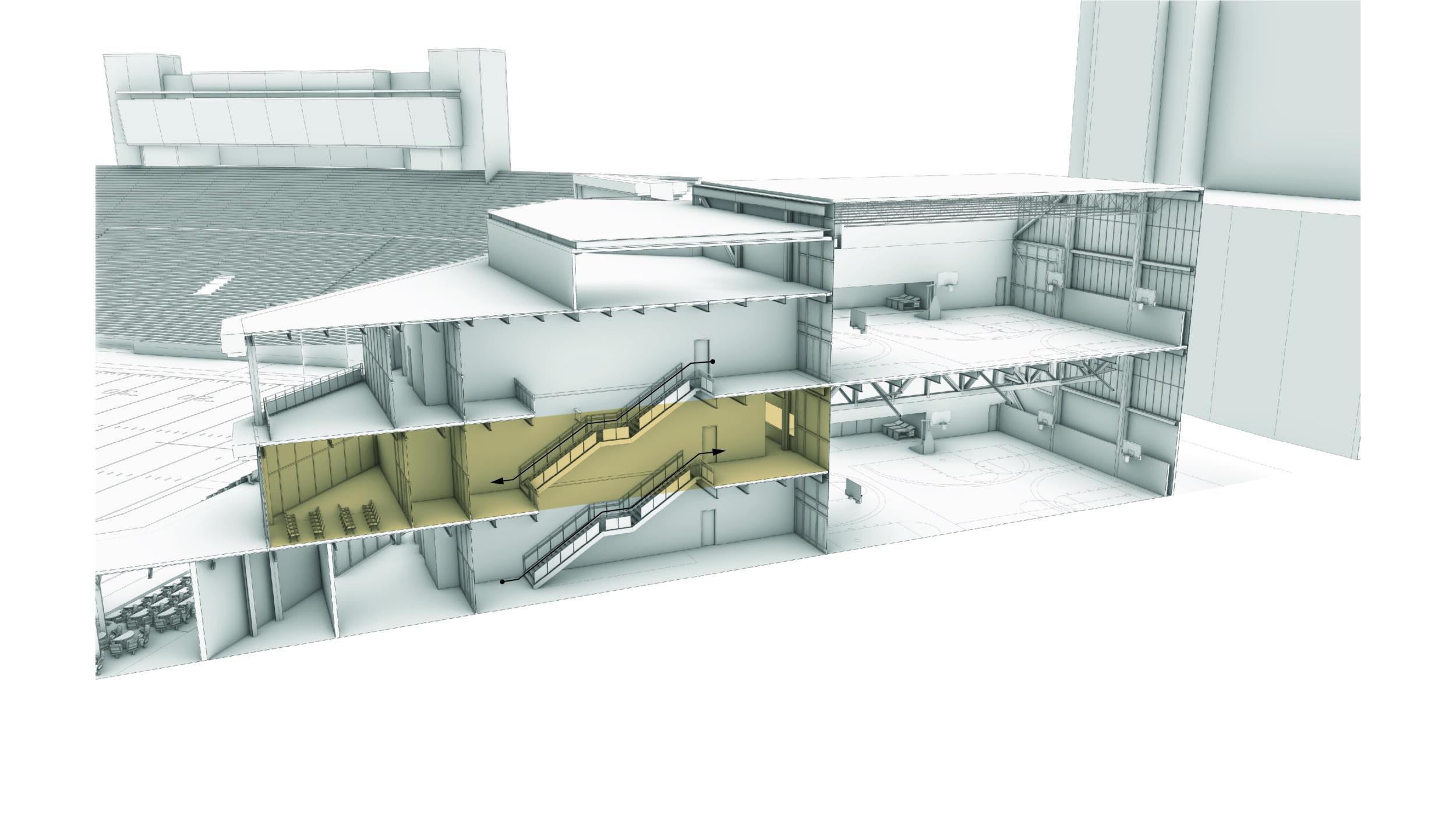 Vanderbilt University Athletics - Official Athletics Website