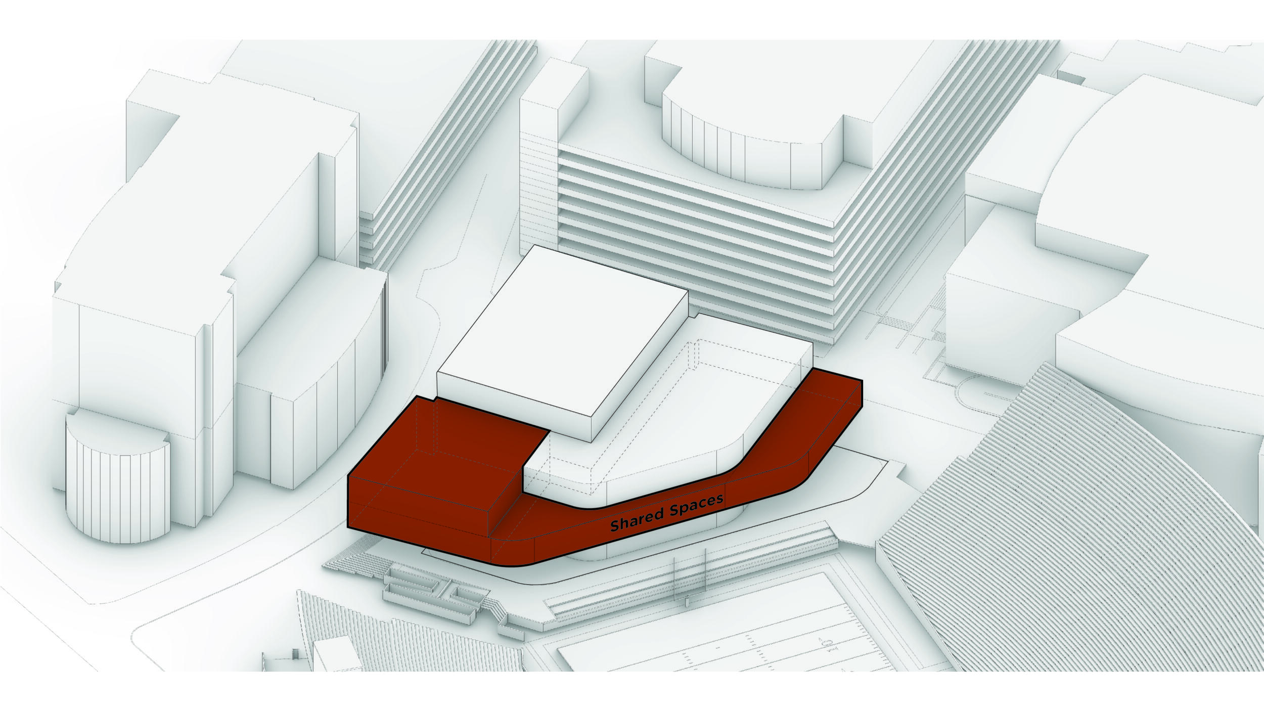 Vanderbilt University Athletics - Official Athletics Website