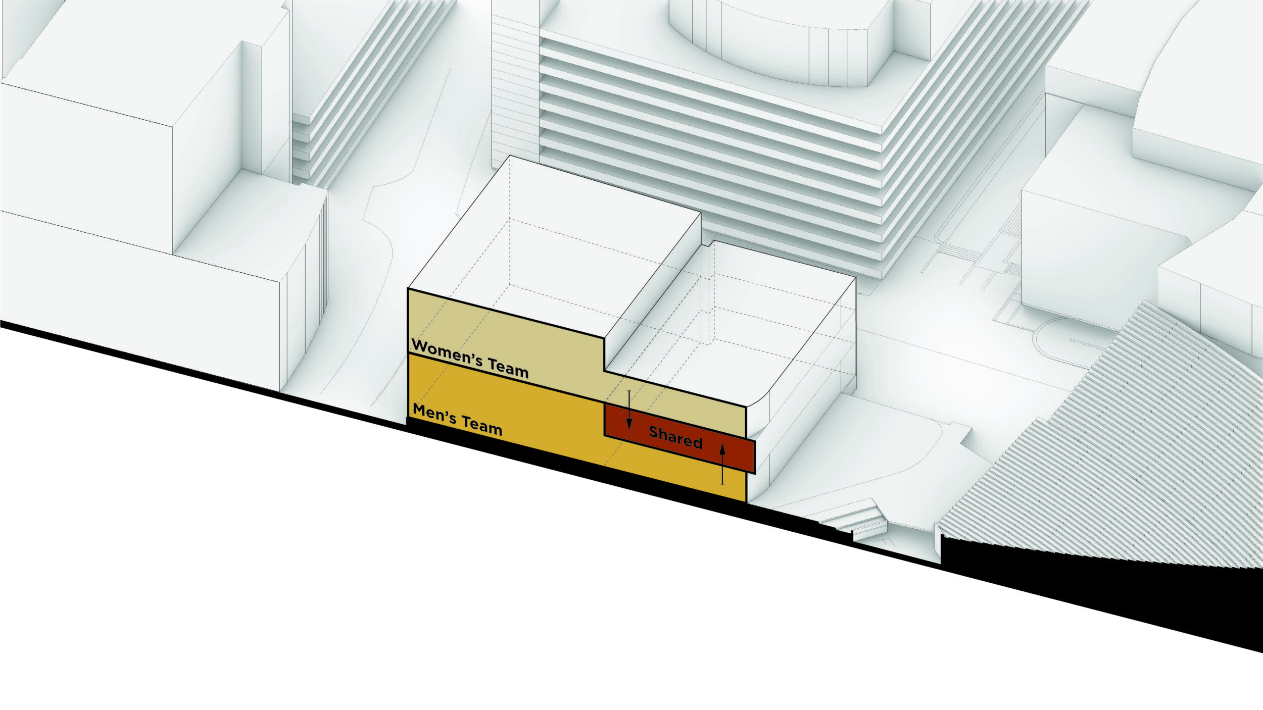 Vanderbilt University Athletics - Official Athletics Website