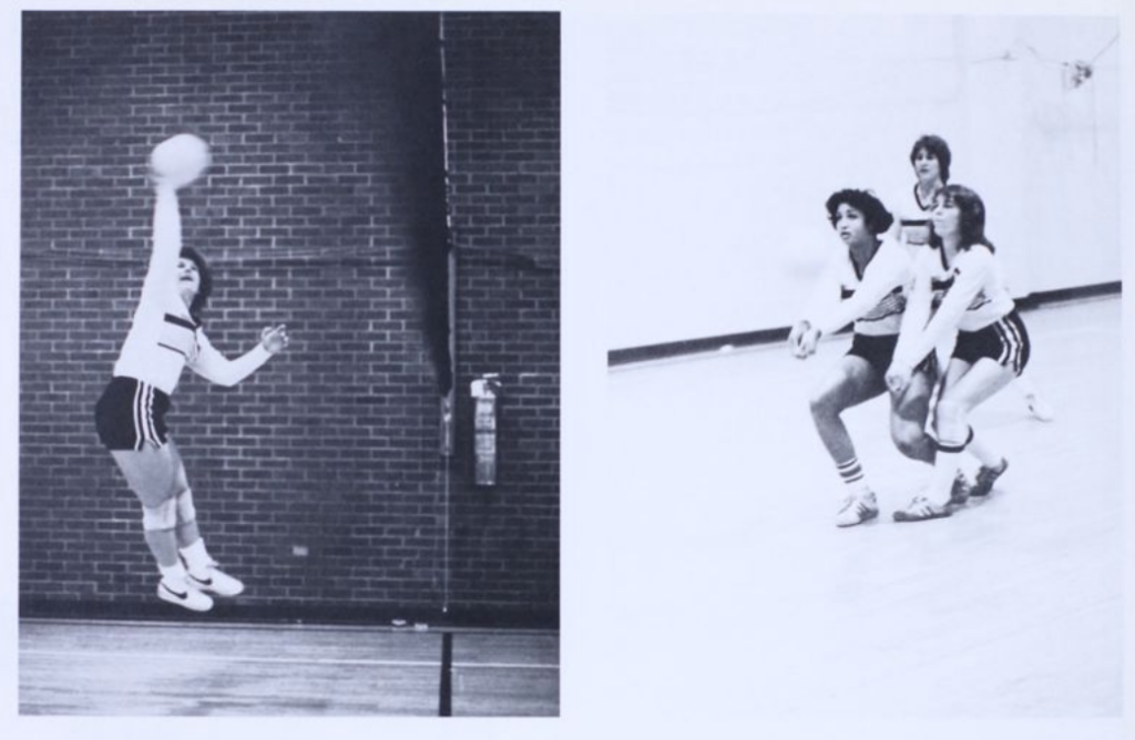 Vanderbilt Volleyball Historic Announcement Signals Return of