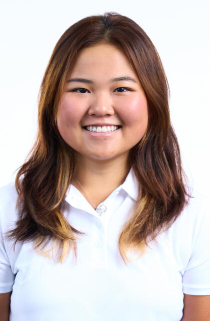 Lynn Lim - Women's Golf - Vanderbilt University Athletics