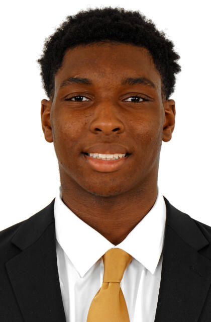 Malik Dia - Men's Basketball - Vanderbilt University Athletics