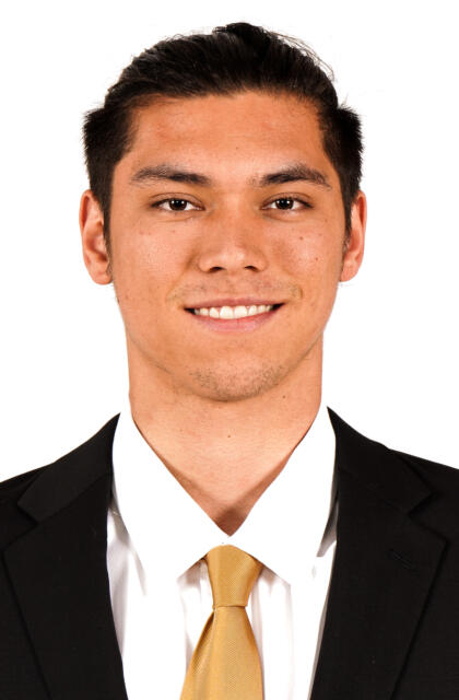 Quentin Millora-Brown - Men's Basketball - Vanderbilt University Athletics