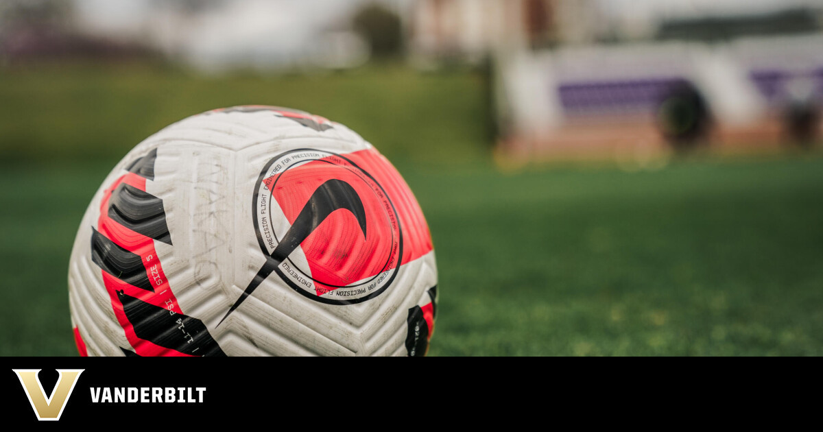 Veteran Group Joins Commodores For 2022 Veteran Group Joins Commodores For 2022