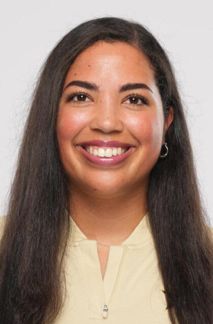 Jasmine Gilbert - Baseball - Vanderbilt University Athletics
