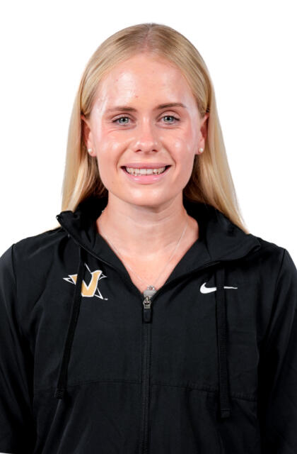 Tyla Lumley - Women's Track and Field - Vanderbilt University Athletics